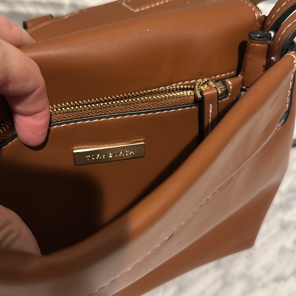 Tory Burch - Picture 6 of 7